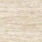 Listwy ceramiczne 60x10 cm Listwy żywiczne 60x4,5 cm Terakota 30x30 cm 16/24 Traverhome Petal LGL-184A C.LGL.184A.60X10.TRAVERHOME Traverhome Retro C.LTR.15.60X4.
