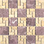 19/24 Mozaika gresowa 30x30 cm Calabar MG-017 C.MG.017.30X30.MOZ.GRES Silame MG-018 C.MG.018.30X30.MOZ.GRES Aden MGRS-1566 C.MGRS.1566.30X30.MOZ.GRES Samara MGRS-1569 C.MGRS.1569.30X30.MOZ.GRES Hebron MGRS-1573 C.