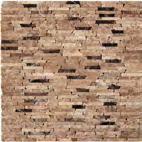 20/24 Malta MK-010 C.MK.010.30X30.MOZ.KAM Basket Geometric MK-011 C.MK.011.30X30.MOZ.KAM Basket Light MK-015 C.MK.015.30X30.MOZ.KAM Basket Dark MK-016 C.MK.016.30X30.MOZ.KAM Aveiro MK-17 C.MK.17.30X30.MOZ.KAM Nevada MK-27 C.