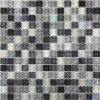 23/24 Funk C.MS.28.30X30.MOZ.SZKL MS-28 1066,41 62,73 szt. 17 33x33 cm Fine Anice MS-11 C.MS.11.33X33.MOZ.SZKL Fine Cinnamon MS-12 C.MS.12.33X33.MOZ.SZKL Fine Cherry MS-23 C.MS.23.33X33.MOZ.SZKL 337,00 16,85 szt.