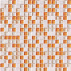 różne rozmiary 30,5x30,5 cm 24/24 Orange Mix C.MSK.10.30X30.MOZ.SZKL.KAM MSK-10 599,76 49,98 szt. 12 31x30,8 cm Brown Mix C.MSK.11.31X31.MOZ.SZKL.KAM MSK-11 599,76 49,98 szt.