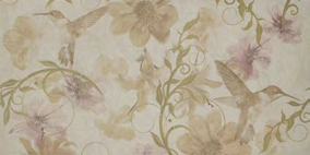 4/24 Kolekcja Canvas Canvas Beige GRS-145A C.GRS.145A.60X60.CANVAS Canvas Beige GL-187A-WL C.GL.187A.WL.60X30.