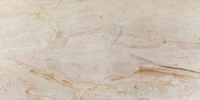 8/24 Loft LMBD DGL-190A-L 187,42 187,42 kpl 1 C.DGL.190A.L.4X60X30.LOFT Listwy ceramiczne 60x6 cm Paris DGL-190A C.DGL.190A.60X30.PARIS LOFT LMBD LGL-190A-L C.LGL.190A.L.60X6.