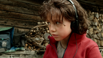 17 maja, wtorek 17 maja, wtorek 10:00-12:00 DCF, sala Lwów Szkoły podstawowe: klasy I III pokaz filmów z bloku Wytańczyć marzenia spotkanie edukacyjne Co to znaczy być najlepszym?