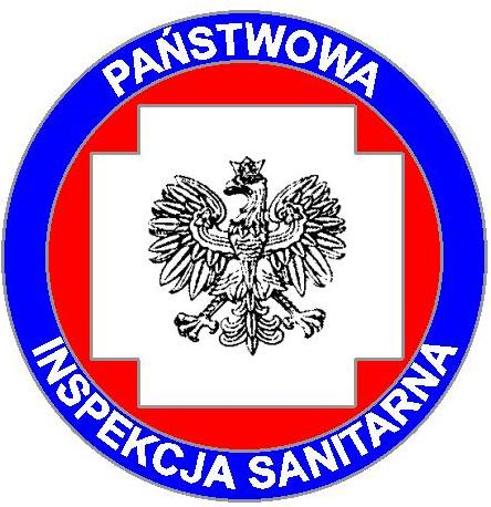 Powiatowa Stacja Sanitarno-Epidemiologiczna w Staszowie STAN SANITARNY p o w i a t u s t