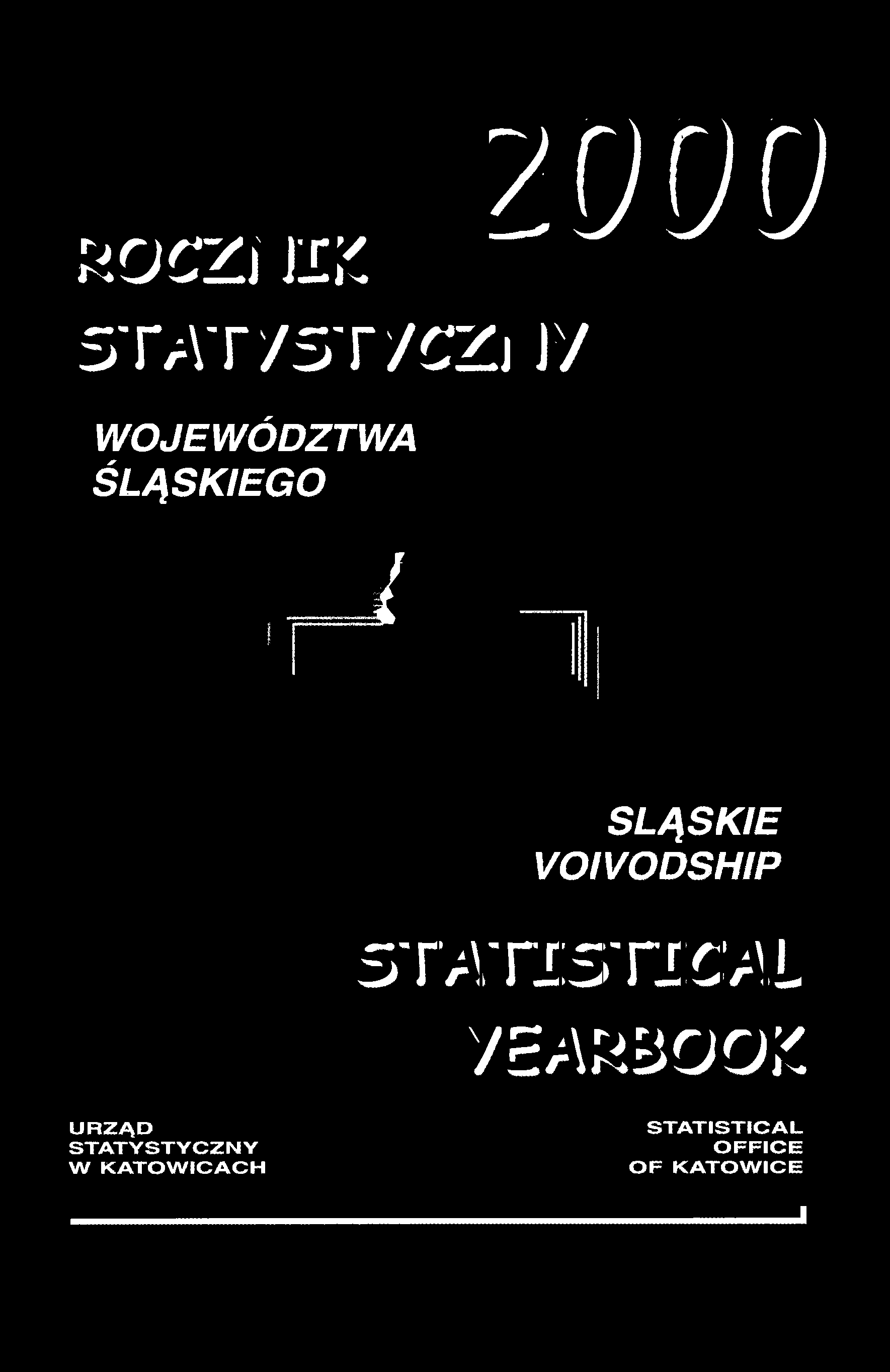 fioczi ÏIY. 5T;\T/ST/CZi M WOJEWÓDZTWA ŚLĄSKIEGO ZO Ü O!