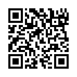 PL ISSN 0419-8824 INDEKS 355682 POLSKA AKADEMIA NAUK