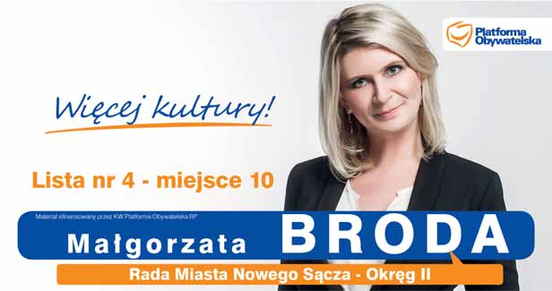 Zrób Rachel i Brody