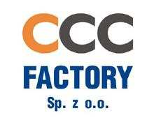 Struktura operacyjna Grupy CCC stan na dzie: 31.09.