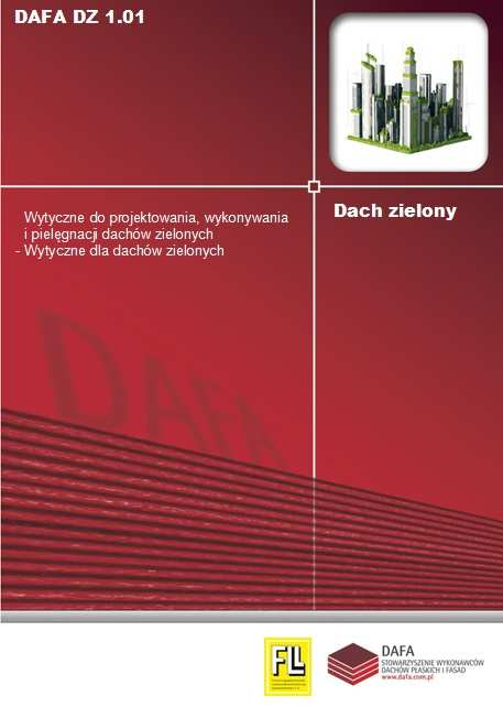 Polskie wydanie