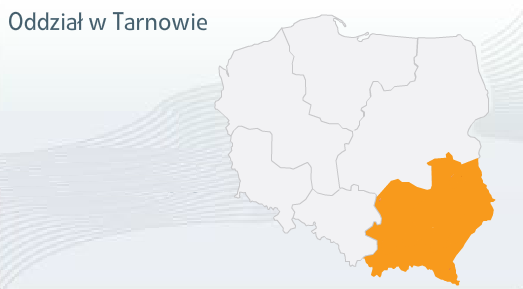 NIERUCHOMOŚCI PRZEZNACZONE DO SPRZEDAŻY NINIEJSZY FOLDER NIE STANOWI OFERTY W