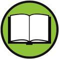 Bibliografia Jabłońska A. (2000): Z historii myśli ekonomicznej. Główne nurty i przedmiot badań współczesnej ekonomii [w:] Elementarne zagadnienia ekonomii, (red.) R.