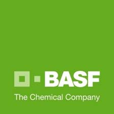 Ocena przezimowania zbóż i rzepaku z dnia 20 marca 2012 r. Wielkopolska i Polska Centralna BASF Polska Sp. z o.o., infolinia: (22) 570 99 90, www.agro.basf.