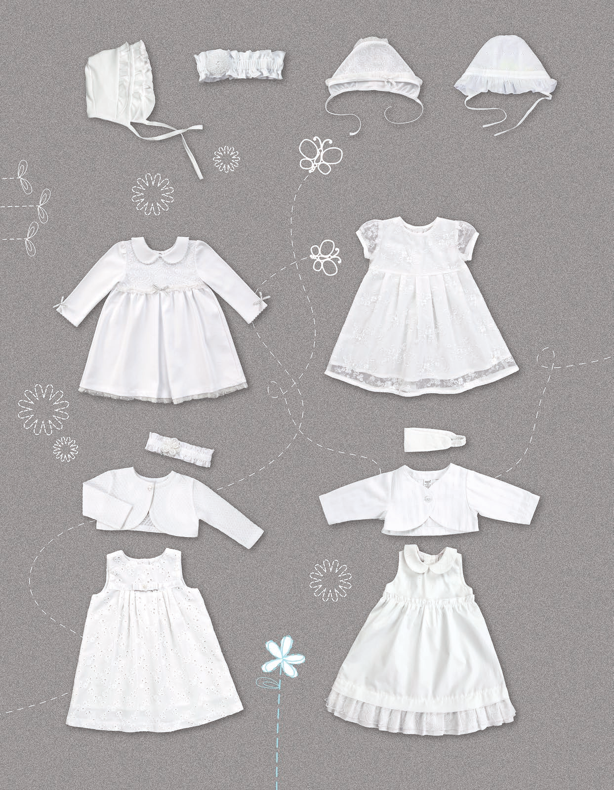 SHP-32 rozmiar 62 68 GU-84 rozmiar 42 44 46 SHP-66 rozmiar 56 62 SHP-46 rozmiar 56 62 68 74 materiał 03 PL-123 rozmiar 56 62 68 PL-131