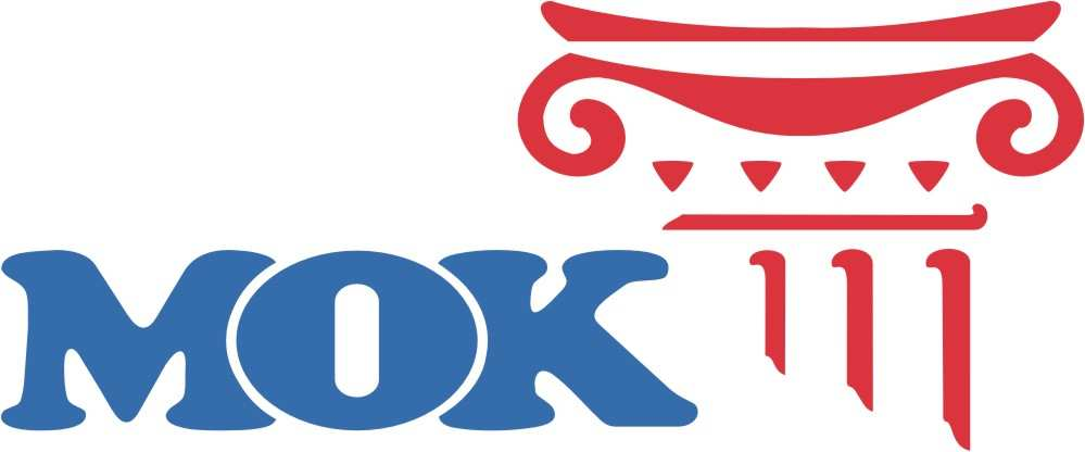 WYKAZ SEKCJI DZIAŁAJĄCYCH W MOK (2009/2010) SEKCJE MIEJSCE Instruktor 1. Klub filmowy Groteska DK- Chemik Jan Bartoszek 2. Sekcja plastyczna DK- Chemik Anna Florczak 3.