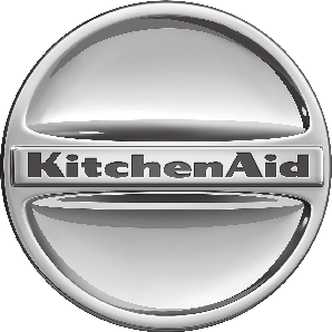 Zastrzeżona Marka handlowa KitchenAid, U.S.A. Marka handlowa KitchenAid, U.S.A. 2010. Wszelkie prawa zastrzeżone.
