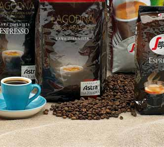 MOCCA FIX GOLD 500 G 51620771 12. 89 1 szt. z VAT 15.85 CAFÉ BRASIL 500 G 19989748 12. 89 1 szt. z VAT 15.85 14. 99 1 szt. z VAT 18.44 GOLD 500 G 25062340 7. 39 1 szt. z VAT 9.