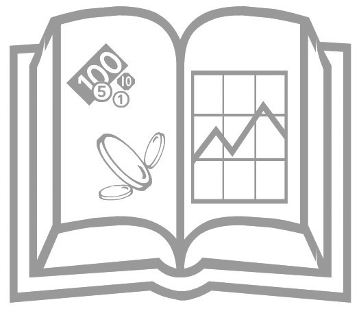 ZARZĄDZANIE FINANSAMI I RACHUNKOWOŚĆ JOURNAL OF FINANCIAL MANAGEMENT AND ACCOUNTING Szkoła