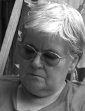W S p o m n i e n i e Z wielkim smutkiem zawiadamiamy, że w dniu 15 stycznia 2009 roku odeszła od nas Koleżanka mgr inż.