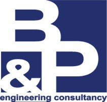 BUILDINGS & PANELS ENGINEERING CONSULTANCY Sp. z o.o. ul. Głogowska 66/6, 60-740 Poznań tel./fax +48 61 2213480, e-mail: biuro@bpec.