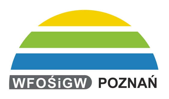 Załącznik nr 1 do Uchwały Nr 20/212/2016 Rady Nadzorczej WFOŚiGW w Poznaniu z dnia 28 października 2016 r.
