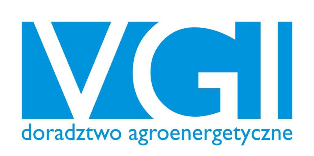 Opracowane wykonane przez