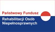 Załącznik nr 1 do Uchwały Nr.