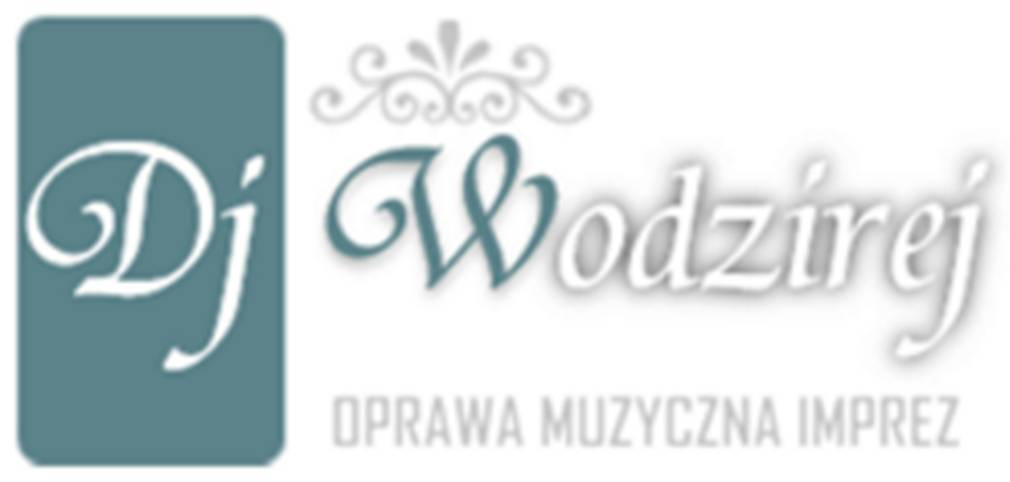 1. W DNIU ŚLUBU 1. Odbierzcie wiązankę ślubną, butonierki, dekorację na pojazd ślubny. 2. Pamiętaj o spotkaniu z fryzjerem i wizażystą. 3.