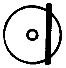 Podstawowe rodzaje mierników elektromechanicznych -Magnetoelektryczne o ruchomej cewce -Magnetoelektryczne o ruchomym magnesie -Elektromagnetyczne