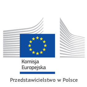TTIP a szanse rozwojowe dla polskiej gospodarki 11 kwietnia 2016 r. April 11, 2016 TTIP - development opportunities for the Polish economy 1. Program Materiały konferencyjne 2.