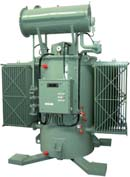 ASTA TAT AST AT ASTAT AST AT ASTA TAT AST STAT AS TAT AST AT ASTAT ASTAT kompletacja@astat.com.
