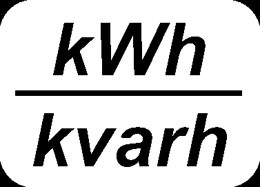 ANALIZATORY PARAMETRÓW SIECI TEL.: 61 849 80 51 11 NANO do sieci 3-fazowej, 4-przewodowej nn.