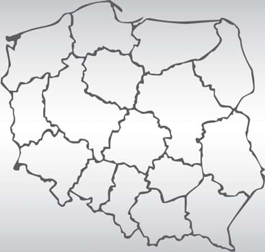 2 KONTAKTY - DZIAŁ ENERGETYKI I MIERNICTWA A-EBERLE KBR Analizatory jakości energii (przenośne i stacjonarne), regulatory napięcia do transformatorów mocy, kompensacja mocy biernej, regulatory,