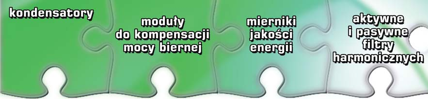 ASTAT ASTAT ASTAT ASTAT ASTAT ASTAT ASTAT ASTAT ASTAT ASTAT POMIARY I POPRAWA JAKOŚCI ENERGII ELEKTRYCZNEJ TEL.