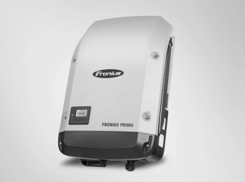 24 Grzegorz Trzmiel metrach sieci elektroenergetycznej, czyli 230/400 V 50 Hz.