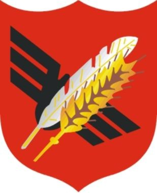 Znak sprawy: GIZ.271.31.(21).2014 Koluszki, dnia 18.04.2014 r.