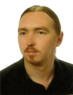 O mnie Krzysztof Podobiński Infrastructure/ VMware Consultant ponad10 lat doświadczenia w IT 5 lata w Capgemini Application Support and Development Engineer Senior Infrastructure/VMware Engineer