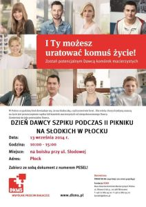 występy: wokalnych i tanecznych grup POKiS-u, chóru Muzyczne Iskierki, formacji tanecznej Pląs z SP 17.