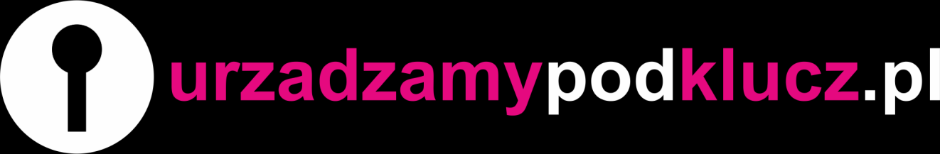 REALIZUJEMY 100% MARZEŃ O DOMU!
