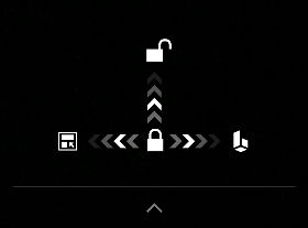 19 Pierwszy tydzień korzystania z nowego telefonu Tryb uśpienia Tryb uśpienia pozwala oszczędzać energię akumulatora przełączając telefon HTC Desire 626G dual sim do stanu niskiego poboru energii w