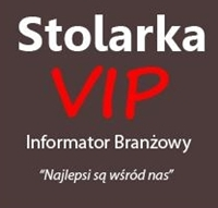 P.S. Planowane szkolenie/warsztaty z Certyfikatem odbędą się 19 maja 2012 roku (sobota) w godz. 10:00-17:30 w samym centrum Polski, w miejscowości Skłóty, 7 km od Kutna - Zajazd Basior.