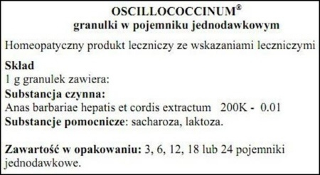 Przytoczony art. 2 p. 38 ustawy Prawo farmaceutyczne dotyczy definicji substancji w ogólnym tego słowa znaczeniu, a nie w szczególności substancji czynnej stosowanej w homeopatii". Homeopatyczną "(...).