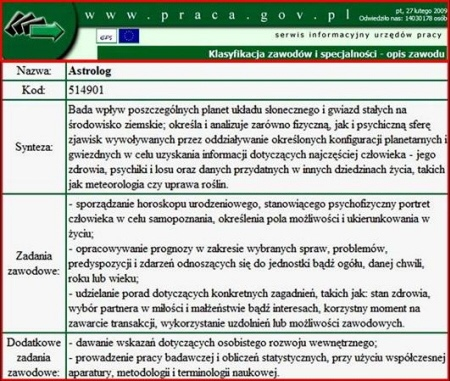 Panie Ministrze Czy ma Pan zamiar zareagować w jakikolwiek sposób na metafizyczne kłamstwa Pańskich Kolegów specjalistów" od ochrony zdrowia?