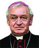niedziela GŁOS Z TORUNIA nr 40 (1085) J rok LVIII 4 X 2015 TORUŃ w numerze: Być świętym jak Ojciec Pio Diecezjalny Kongres Grup Modlitwy Ojca Pio Wspólnie do świętości Głos z Torunia w drodze MYŚL NA