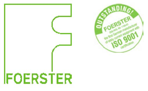 Institut Dr. Foerster GmbH & Co.