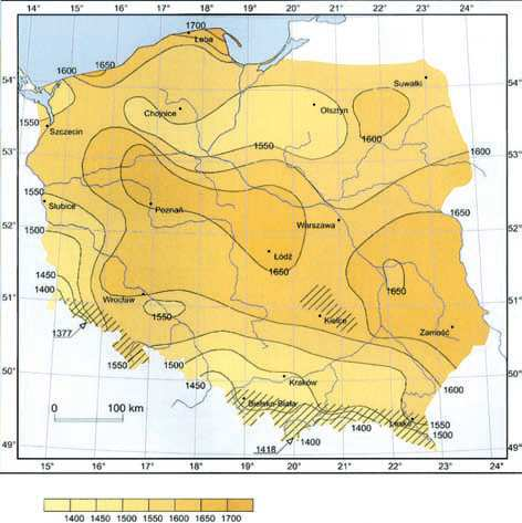 Rysunek 10.