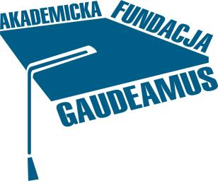 SCENARIUSZ ZAJĘĆ 1. Temat zajęć: Inteligencja emocjonalna a funkcjonowanie w grupie 2. Czas trwania warsztatów/zajęć: 5 godzin (2 h wykładu +2 h warsztaty + 1h dyskusji) 3.