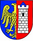 Załącznik Nr 3 do Uchwały Nr XXXI / 956 / 2009 Rady Miejskiej w Gliwicach z dnia 17 grudnia 2009r.