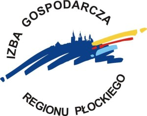 Gajowej ruch odbywał się będzie wahadłowo z użyciem sygnalizacji świetlnej. Sklep bez lokalu?