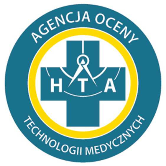 Agencja Oceny Technologii Medycznych www.aotm.gov.pl Rekomendacja nr 54/2011 Prezesa Agencji Oceny Technologii Medycznych z dnia 25 lipca 2011 r.